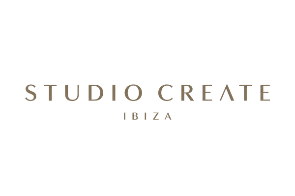 Studio Create Ibiza
